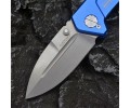 Нож Extrema Ratio Frame Rock NKER035